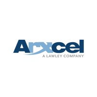 Arxcel logo, Arxcel contact details