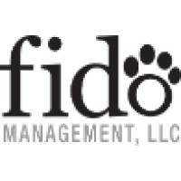 FidoManagement, LLC logo, FidoManagement, LLC contact details