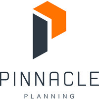 Pinnacle Planning logo, Pinnacle Planning contact details