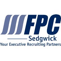 FPC of Sedgwick logo, FPC of Sedgwick contact details