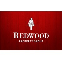 Redwood Property Group logo, Redwood Property Group contact details