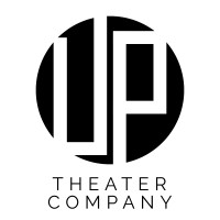 UP Theater Company logo, UP Theater Company contact details