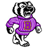 Berkshire High School logo, Berkshire High School contact details