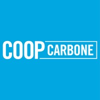 Coop Carbone logo, Coop Carbone contact details