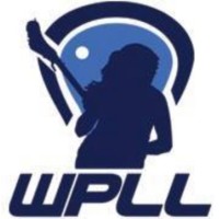 Womens Professional Lacrosse League (WPLL) logo, Womens Professional Lacrosse League (WPLL) contact details