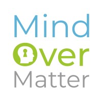 Mind Over Matter Hypnotherapy logo, Mind Over Matter Hypnotherapy contact details