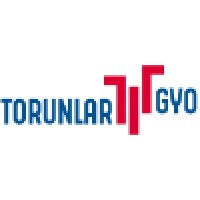 TORUNLAR Real Estate Investment Company logo, TORUNLAR Real Estate Investment Company contact details