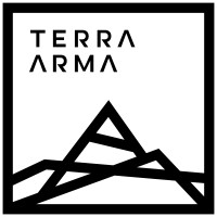 Terra Arma logo, Terra Arma contact details