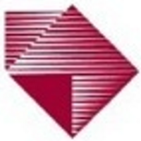 Straumann Group logo, Straumann Group contact details