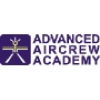 Advanced Aircrew Academy logo, Advanced Aircrew Academy contact details