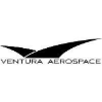 Ventura Aerospace Inc. logo, Ventura Aerospace Inc. contact details