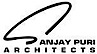 Sanjay Puri Architect logo, Sanjay Puri Architect contact details