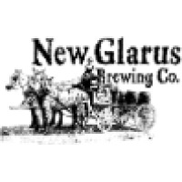 New Glarus Brewing Company logo, New Glarus Brewing Company contact details