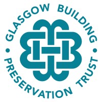 Glasgow Building Preservation Trust logo, Glasgow Building Preservation Trust contact details