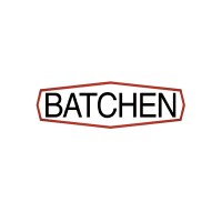 D.J. Batchen logo, D.J. Batchen contact details