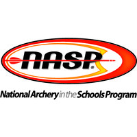 NATIONAL ARCHERY IN THE SHOOLS PROGRAM INC logo, NATIONAL ARCHERY IN THE SHOOLS PROGRAM INC contact details