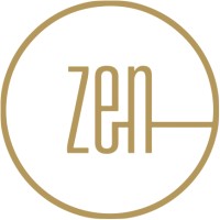 Zen Greenville logo, Zen Greenville contact details