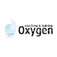 Oxygen Coaching and Training logo, Oxygen Coaching and Training contact details