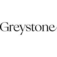 Greystone Wines logo, Greystone Wines contact details