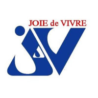 Joie de Vivre International Insurance Brokerage logo, Joie de Vivre International Insurance Brokerage contact details