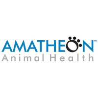 Amatheon Animal Health logo, Amatheon Animal Health contact details