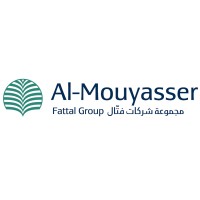 Al Mouyasser LTD - Iraq - Fattal Holding logo, Al Mouyasser LTD - Iraq - Fattal Holding contact details