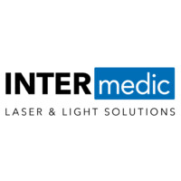 INTERmedic Laser and Light Solutions logo, INTERmedic Laser and Light Solutions contact details