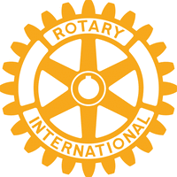 Rancho Santa Fe Rotary Club logo, Rancho Santa Fe Rotary Club contact details