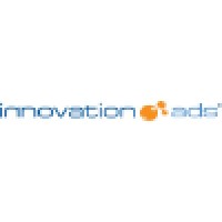 Innovation Advertising logo, Innovation Advertising contact details