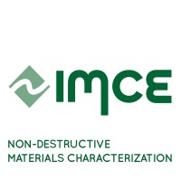 IMCE logo, IMCE contact details