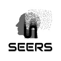 SEERS logo, SEERS contact details