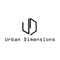 Urban Dimensions ME logo, Urban Dimensions ME contact details