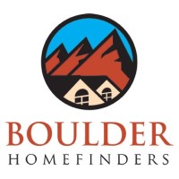 Boulder Home Finders at Re/Max of Boulder, Inc logo, Boulder Home Finders at Re/Max of Boulder, Inc contact details