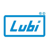 Lubi Electronics logo, Lubi Electronics contact details