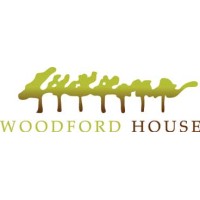 Woodford House logo, Woodford House contact details