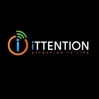 ittentionbsg logo, ittentionbsg contact details