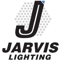 Jarvis Corp. logo, Jarvis Corp. contact details