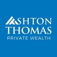 Ashton Thomas Private Wealth logo, Ashton Thomas Private Wealth contact details