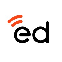 EdCast Inc logo, EdCast Inc contact details