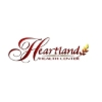 Heartland Health Centers logo, Heartland Health Centers contact details