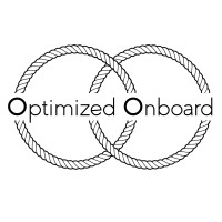 Optimized Onboard Maritime Software logo, Optimized Onboard Maritime Software contact details