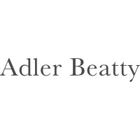 Adler Beatty logo, Adler Beatty contact details