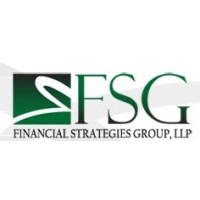 Financial Strategies Group, LLC logo, Financial Strategies Group, LLC contact details