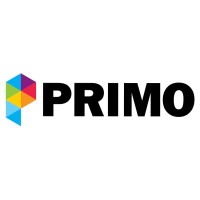 PrimoWireless Ltd logo, PrimoWireless Ltd contact details