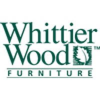 Whittier Wood Products logo, Whittier Wood Products contact details