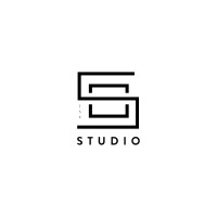 The 50 Studio logo, The 50 Studio contact details