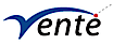 Vente, Inc. logo, Vente, Inc. contact details