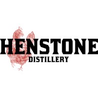 HENSTONE DISTILLERY LIMITED logo, HENSTONE DISTILLERY LIMITED contact details