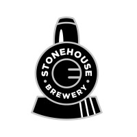 Stonehouse Brewery Limited logo, Stonehouse Brewery Limited contact details