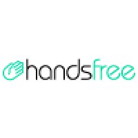 Handsfree Learning logo, Handsfree Learning contact details